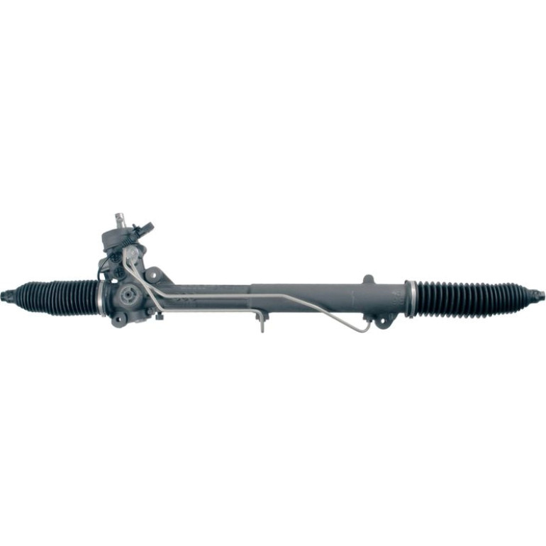 Bosch Lenkgetriebe K S01 000 878 Bosch Lenkgetriebe K S01 000 878