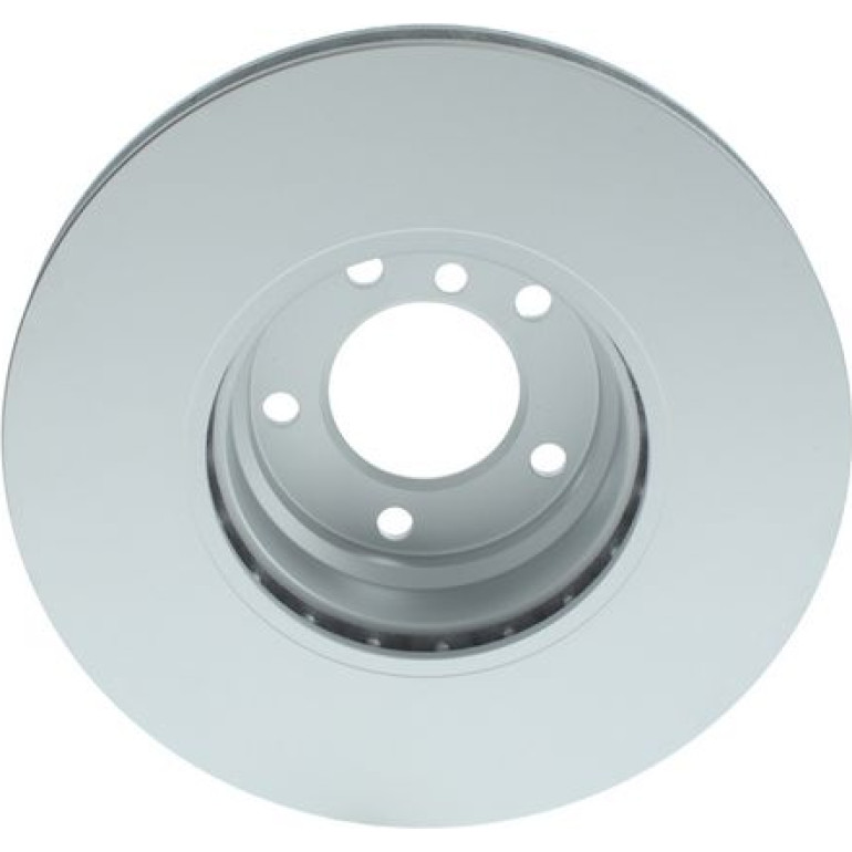 11 481 034 Bremsscheibe VA 0 986 478 623 11 481 034 Bremsscheibe VA 0 986 478 623