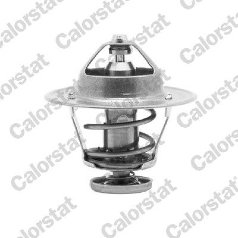 Thermostat, Kühlmittel TH6252.89J Thermostat, Kühlmittel TH6252.89J