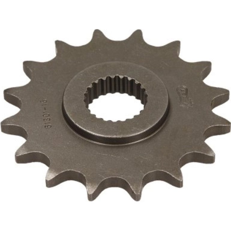 AFAM Ritzel 16 Zähne 61301-16 AFAM Ritzel 16 Zähne 61301-16