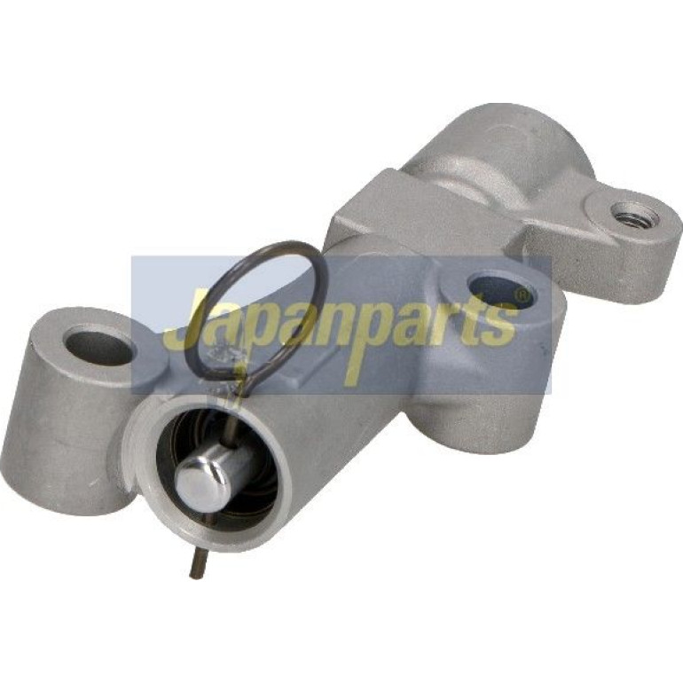 Riemenspanner, Zahnriemen BE-553