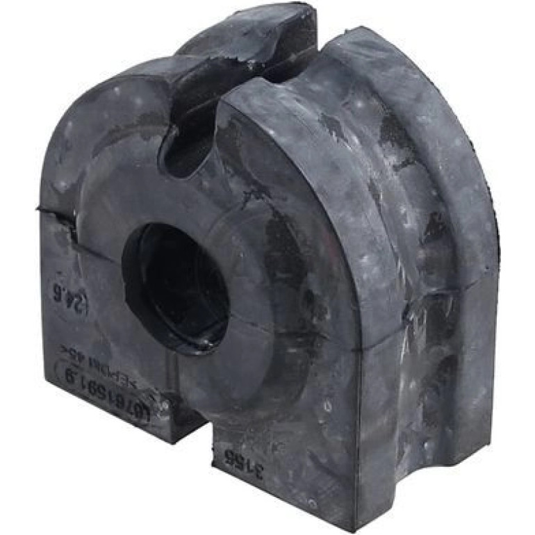 A.B.S. Lagerung des Stabilisators 270587 A.B.S. Lagerung des Stabilisators 270587