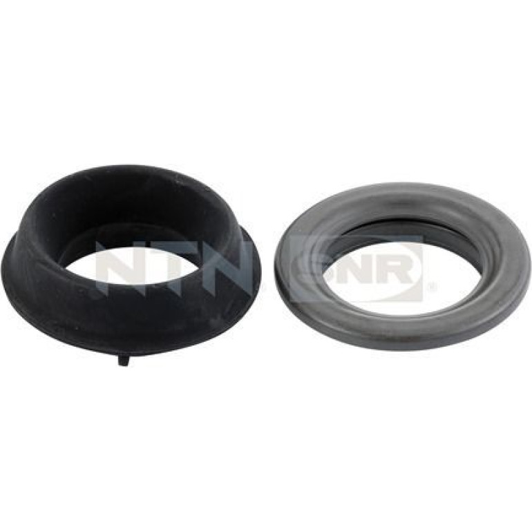 SNR Reparatursatz, Federbeinstützlager KB655.00 SNR Reparatursatz, Federbeinstützlager KB655.00