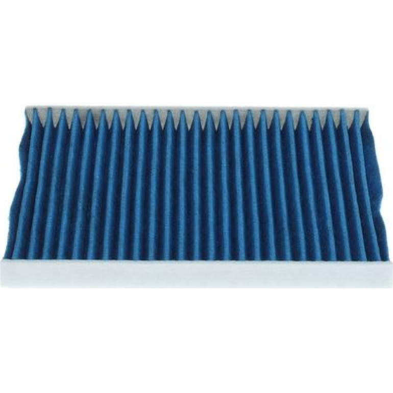 Aktivkohleinnenraumfilter 0 986 628 641 Aktivkohleinnenraumfilter 0 986 628 641