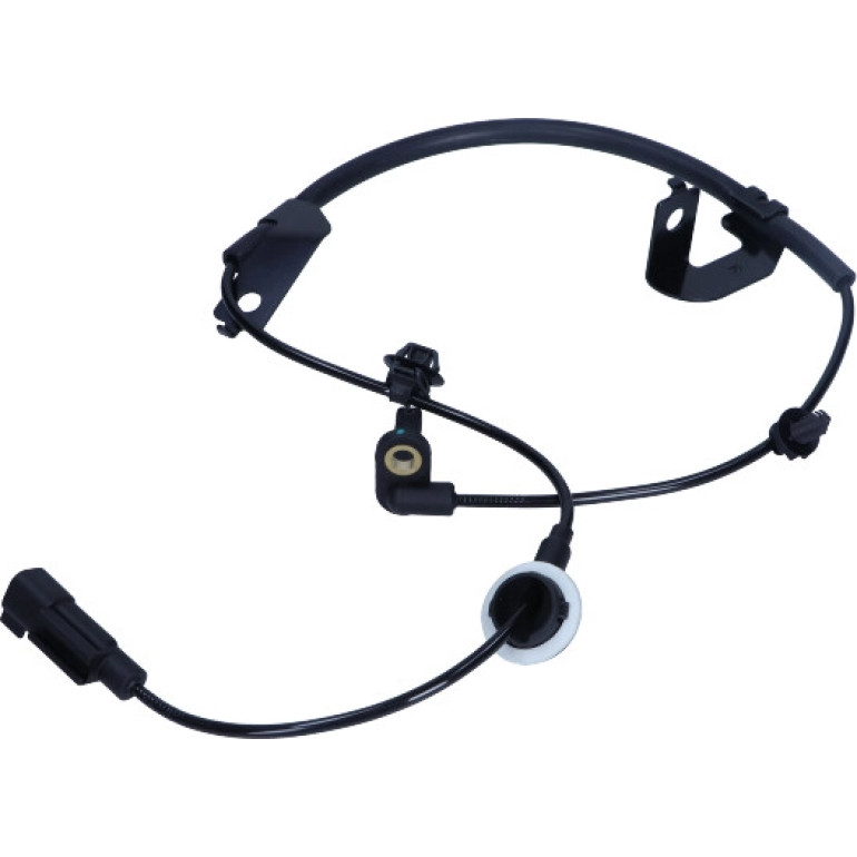 Sensor, Raddrehzahl 20-0357 Sensor, Raddrehzahl 20-0357