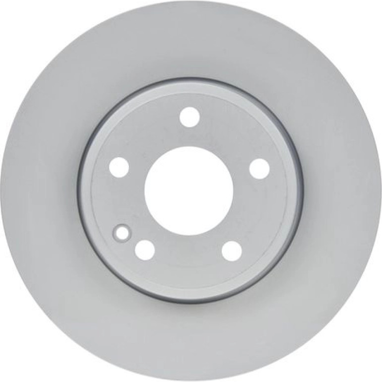 Bremsscheibe 0 986 479 A01