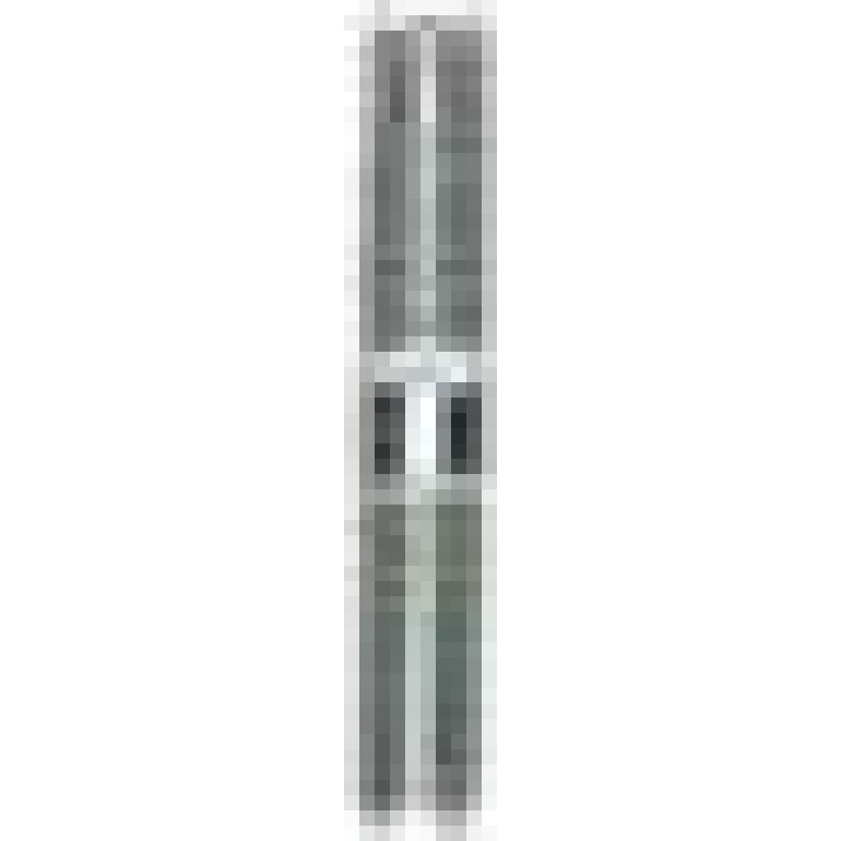 Kondensator PKW 940388 Kondensator PKW 940388