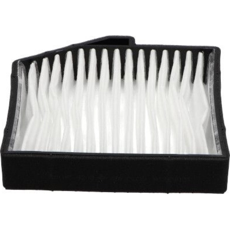 AMC Innenraumfilter PKW HC-8209 AMC Innenraumfilter PKW HC-8209