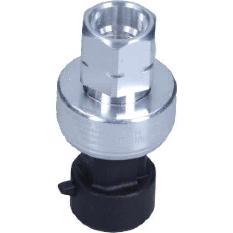 Druckschalter, Klimaanlage ASE 19 000P Druckschalter, Klimaanlage ASE 19 000P