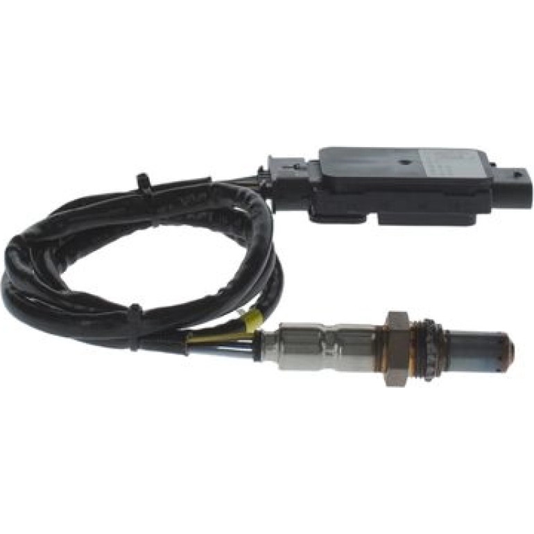NOx-Sensor 0 281 008 535 NOx-Sensor 0 281 008 535