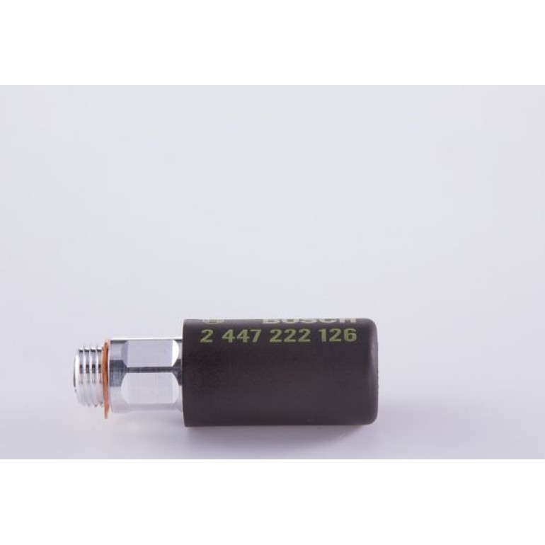 Handf÷rderpumpe 2447010038 Handf÷rderpumpe 2447010038