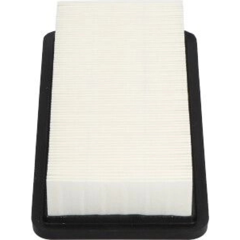 AMC Luftfilter PKW HA-681 AMC Luftfilter PKW HA-681