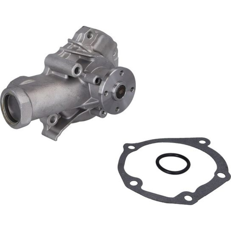 KAMOKA Wasserpumpe T0209 KAMOKA Wasserpumpe T0209