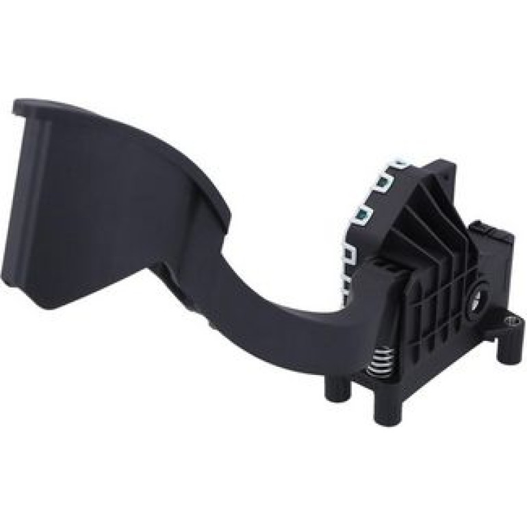 KAMOKA Fahrpedal 4200010 KAMOKA Fahrpedal 4200010
