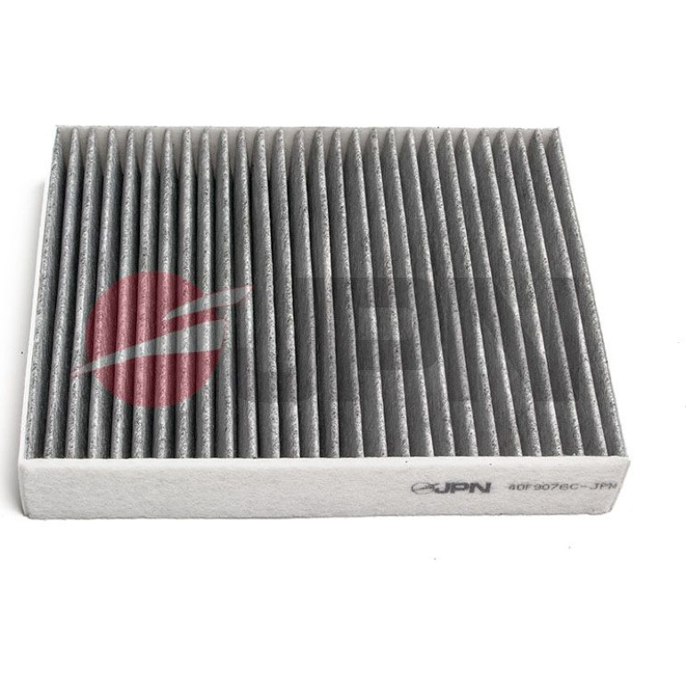 JPN Filter, Innenraumluft 40F9076C-JPN JPN Filter, Innenraumluft 40F9076C-JPN