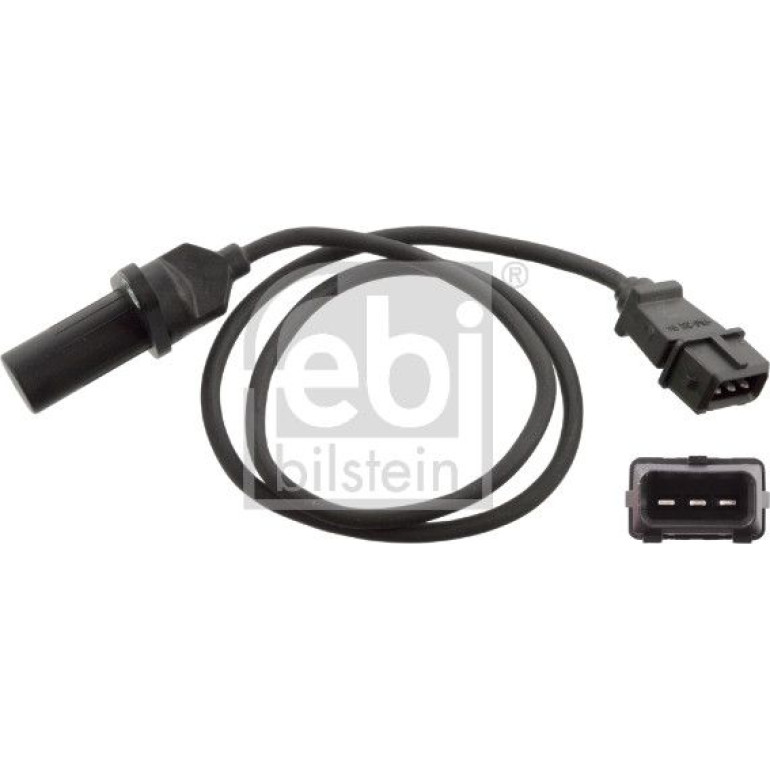 Kurbelwellensensor 1475 Kurbelwellensensor 1475