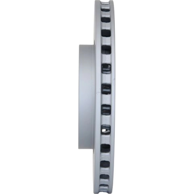 Bremsscheibe VA 0 986 479 D57