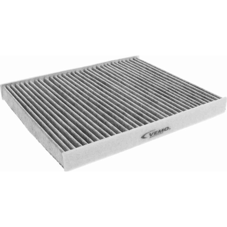 VEMO Filter, Innenraumluft V25-31-1077 VEMO Filter, Innenraumluft V25-31-1077