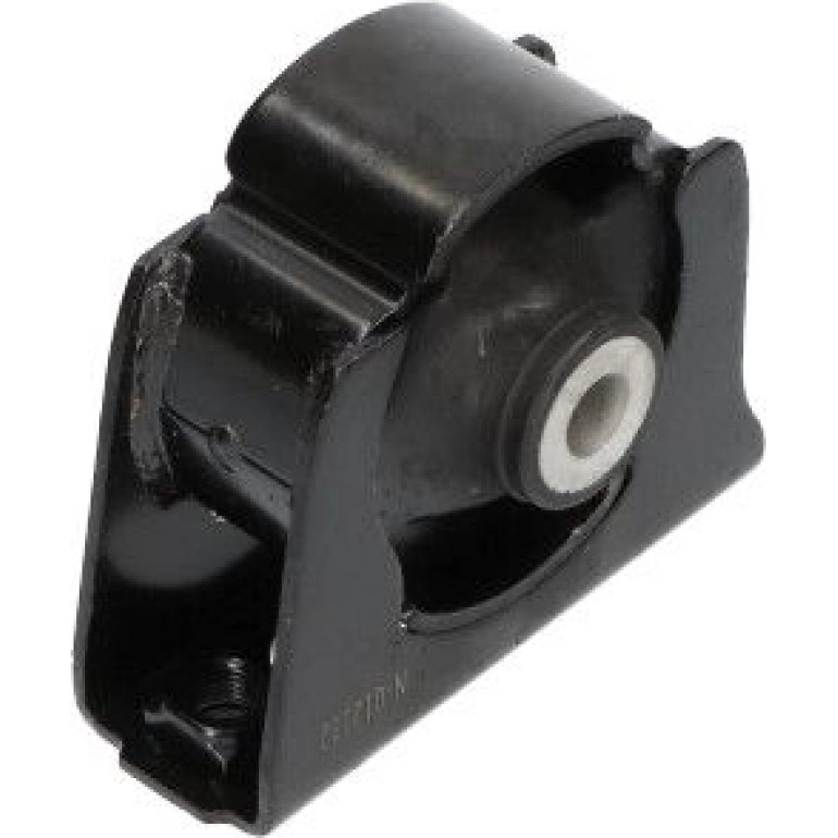 Lagerung, Motor Toyota Auris 1.33/1.4/1.6/1.8/1.4D4-D 07 EEM-9004 Lagerung, Motor Toyota Auris 1.33/1.4/1.6/1.8/1.4D4-D 07 EEM-9004