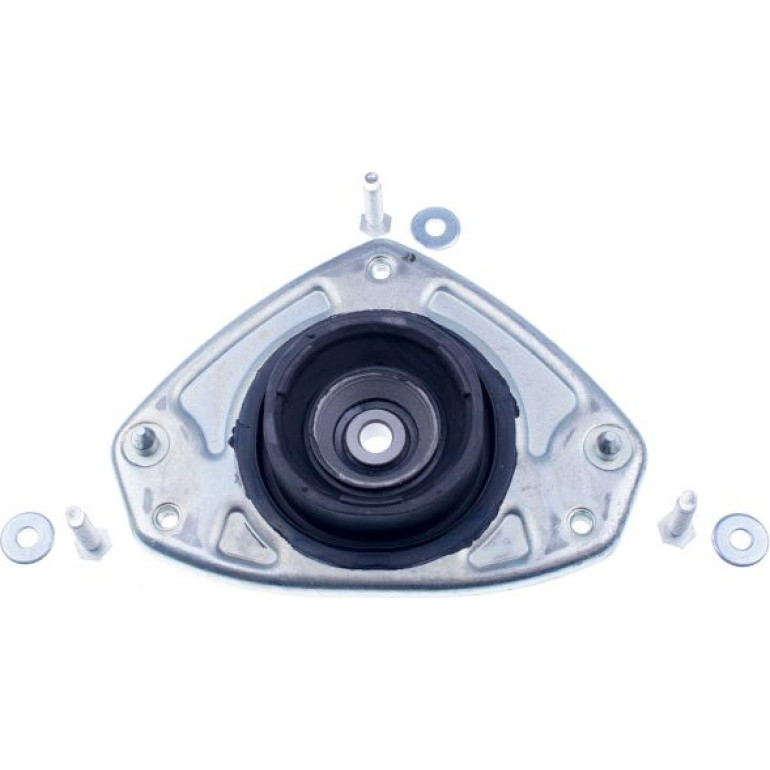 DENCKERMANN Reparatursatz D600094 DENCKERMANN Reparatursatz D600094