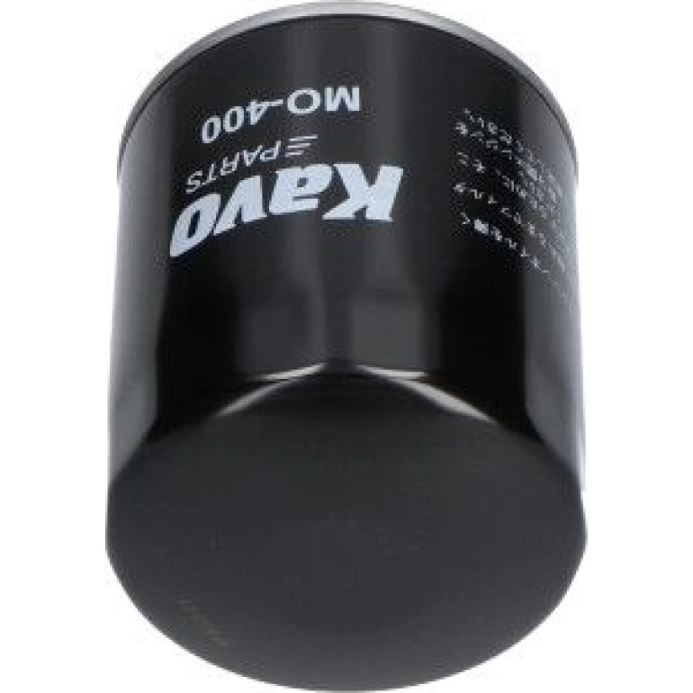 AMC Ölfilter PKW MO-400 AMC Ölfilter PKW MO-400