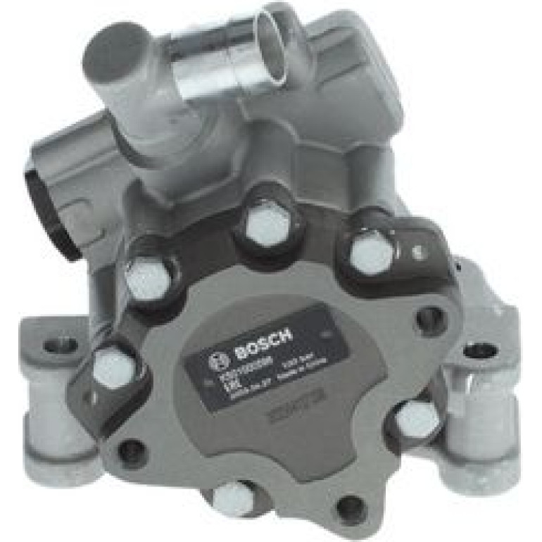Bosch Servopumpe K S01 000 596 Bosch Servopumpe K S01 000 596