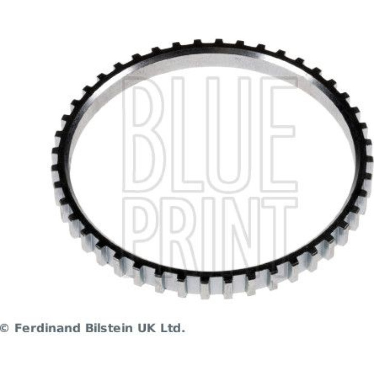 BluePrint ABS Sensorring ADM57101 BluePrint ABS Sensorring ADM57101