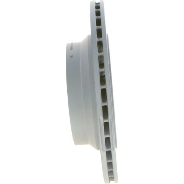 Bremsscheibe HA 0 986 479 042 Bremsscheibe HA 0 986 479 042