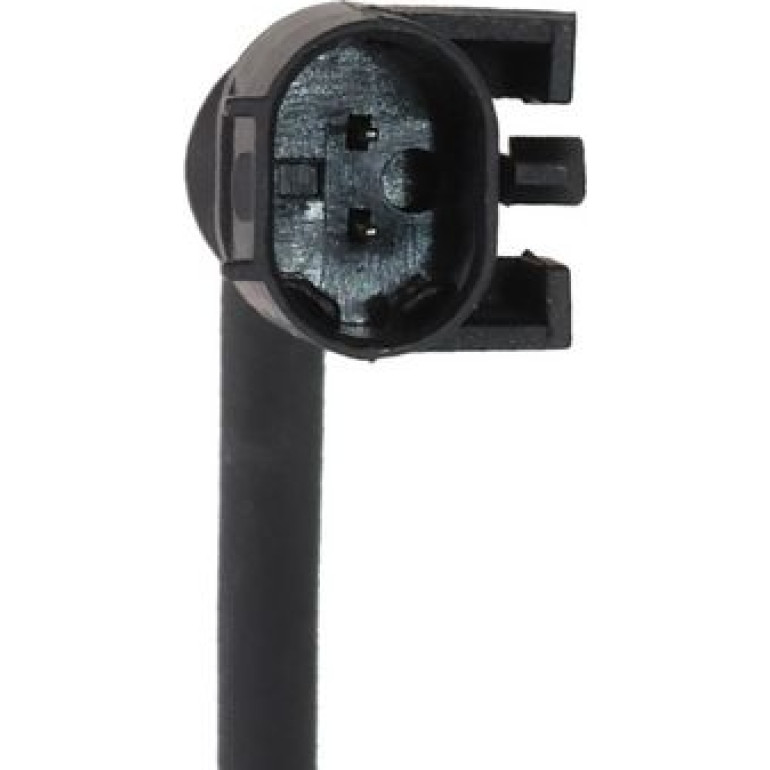 KAMOKA Sensor, Raddrehzahl 1060746
