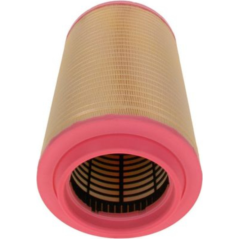 Luftfilter F 026 400 247 Luftfilter F 026 400 247