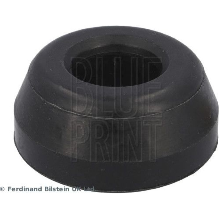 BluePrint Buchse - Federung/Dämpfung Mitsubishi T. Pajero 90 ADC48059 BluePrint Buchse - Federung/Dämpfung Mitsubishi T. Pajero 90 ADC48059
