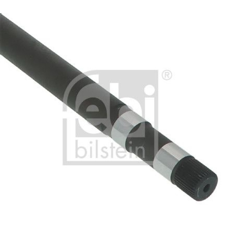 FEBI BILSTEIN Bremsschlauch 06460
