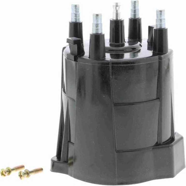 VEMO Zündverteilerkappe V40-70-0001 VEMO Zündverteilerkappe V40-70-0001