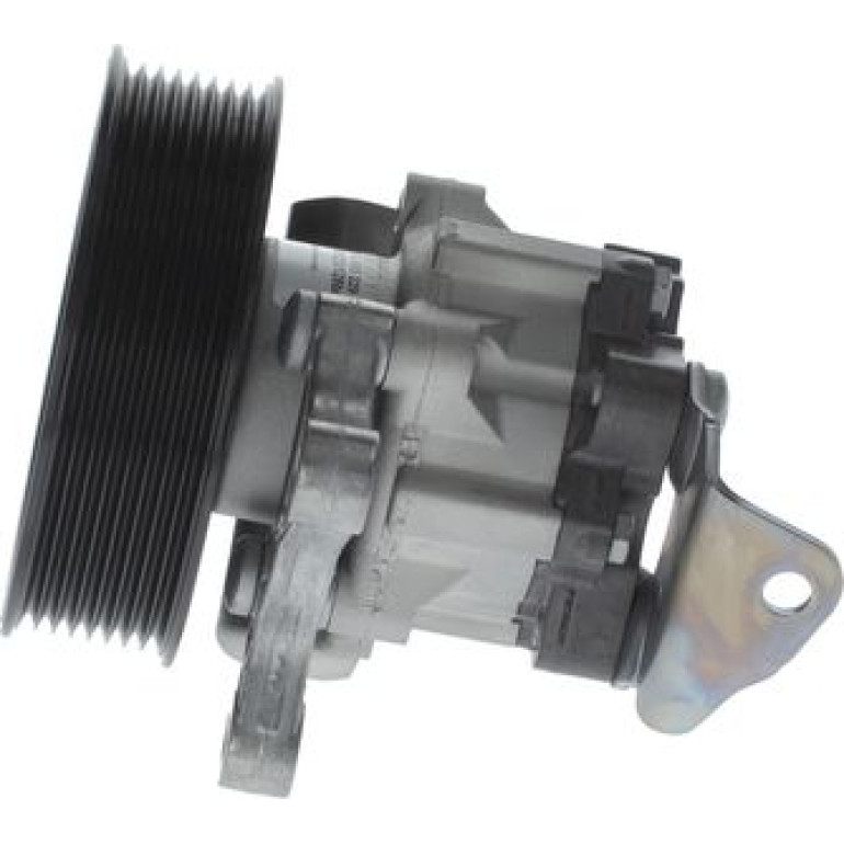 Servopumpe K S01 000 658 Servopumpe K S01 000 658