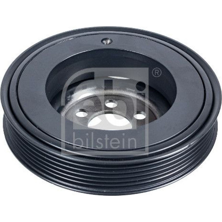FEBI BILSTEIN Samen 32191 FEBI BILSTEIN Samen 32191