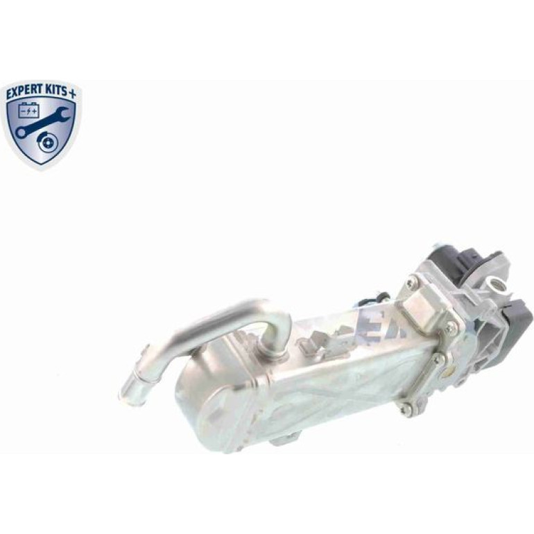 VEMO AGR-Ventil V10-63-0083 VEMO AGR-Ventil V10-63-0083