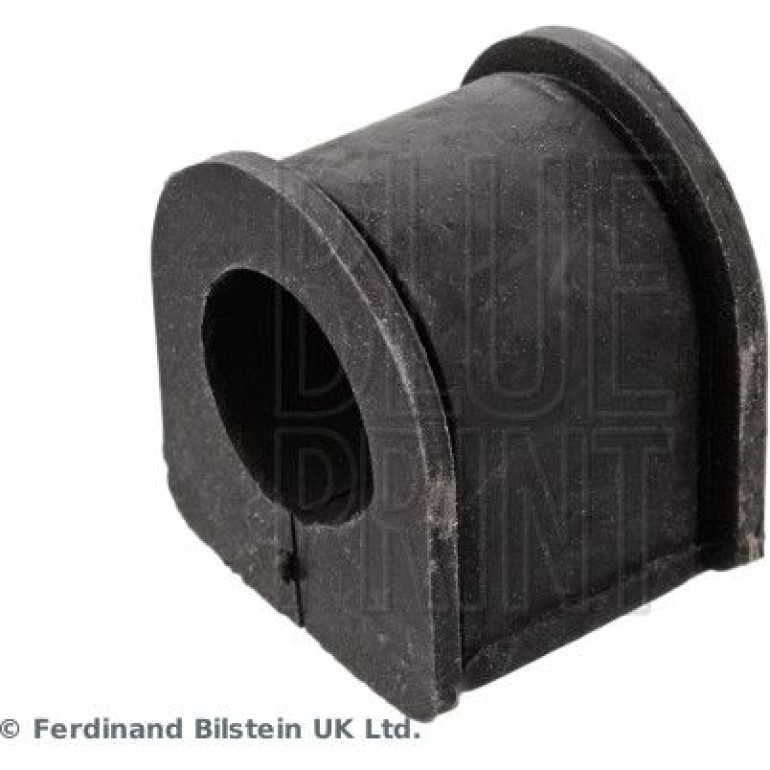 BluePrint Lagerung des Stabilisators ADN18062 BluePrint Lagerung des Stabilisators ADN18062