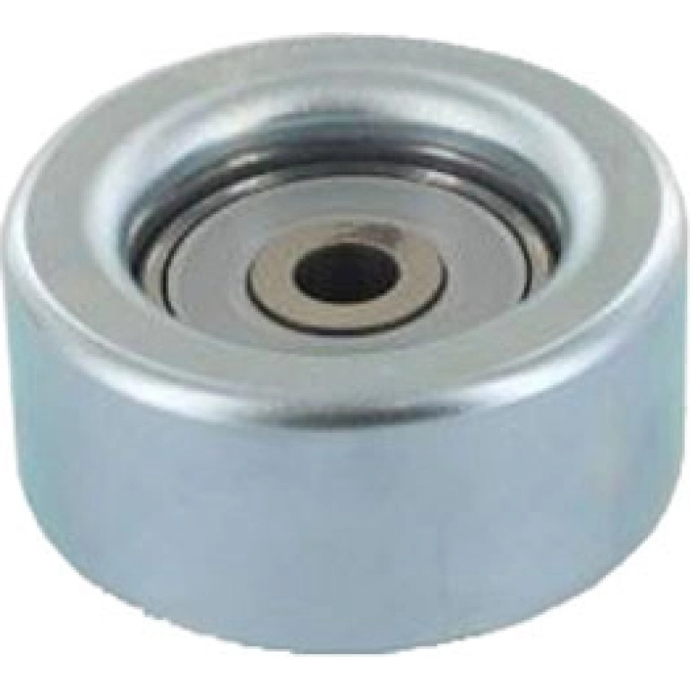 Spannrolle Nebentrieb VKM 65089 Spannrolle Nebentrieb VKM 65089
