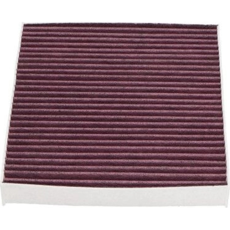 AMC XtraClean Innenraumfilter PKW HC-8105X AMC XtraClean Innenraumfilter PKW HC-8105X