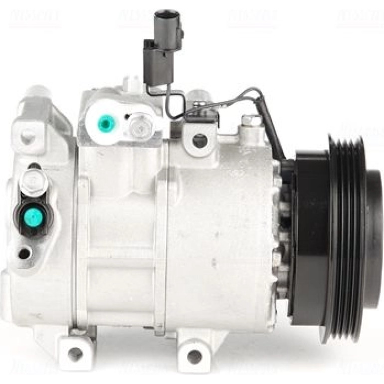 Kompressor PKW 89279 Kompressor PKW 89279