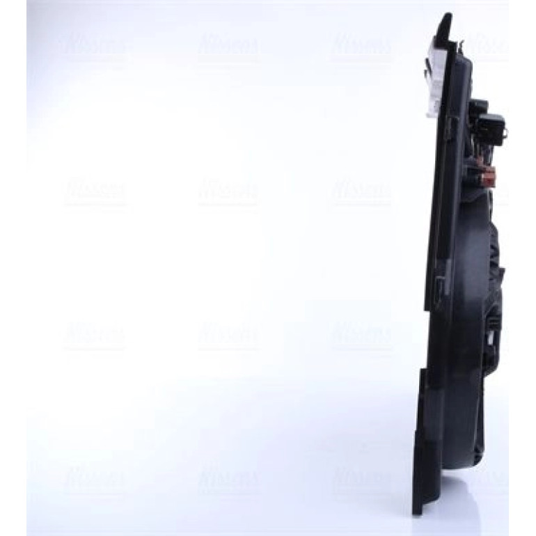 Kühlerlüfter PKW 850115