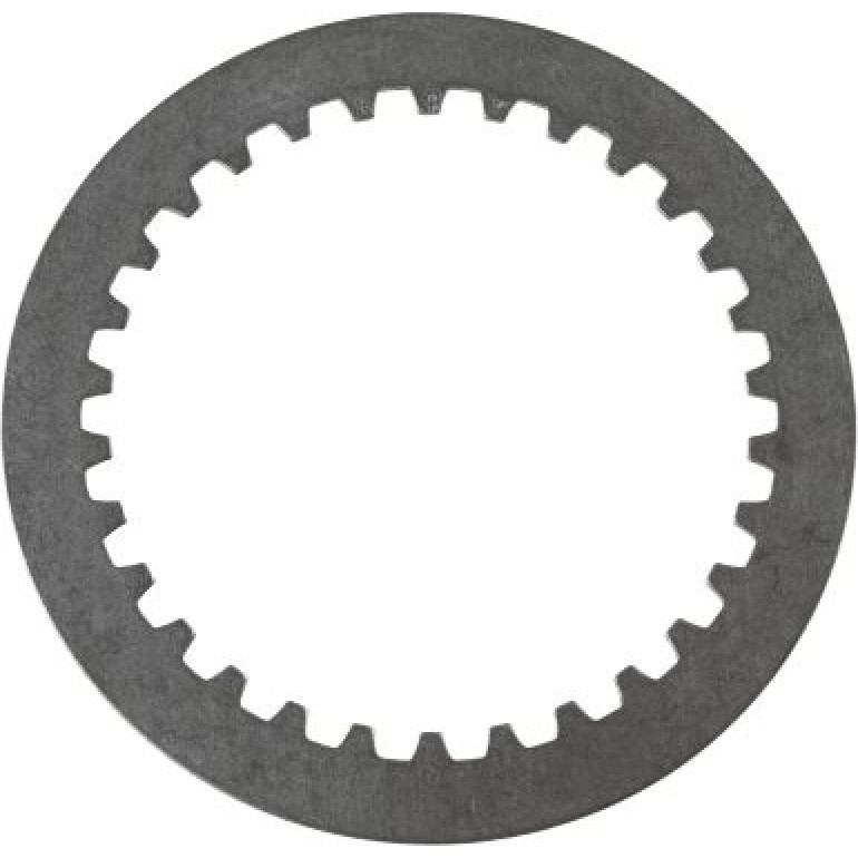Kuppl.zwischenscheiben-Kits MES430-7 Kuppl.zwischenscheiben-Kits MES430-7