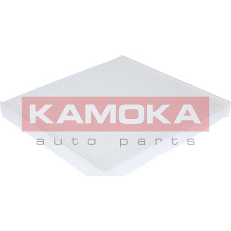 KAMOKA Filter, Innenraumluft F413801 KAMOKA Filter, Innenraumluft F413801