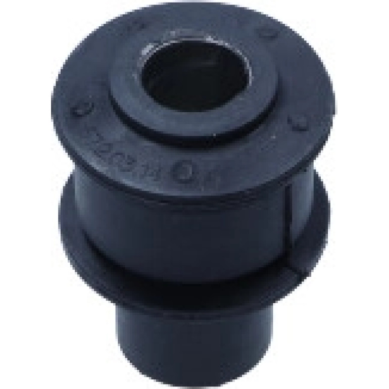 Lagerung, Stoßdämpfer 72-5106 Lagerung, Stoßdämpfer 72-5106