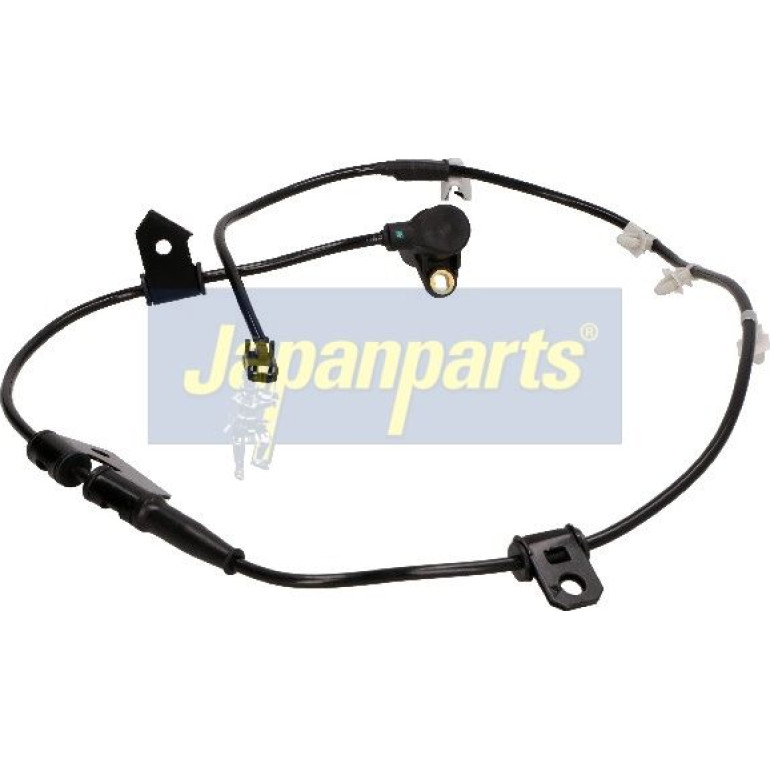 Sensor, Raddrehzahl ABS-H21 Sensor, Raddrehzahl ABS-H21