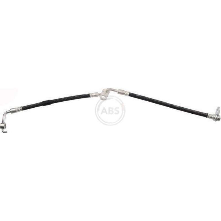 A.B.S. Bremsschlauch SL 5841 A.B.S. Bremsschlauch SL 5841