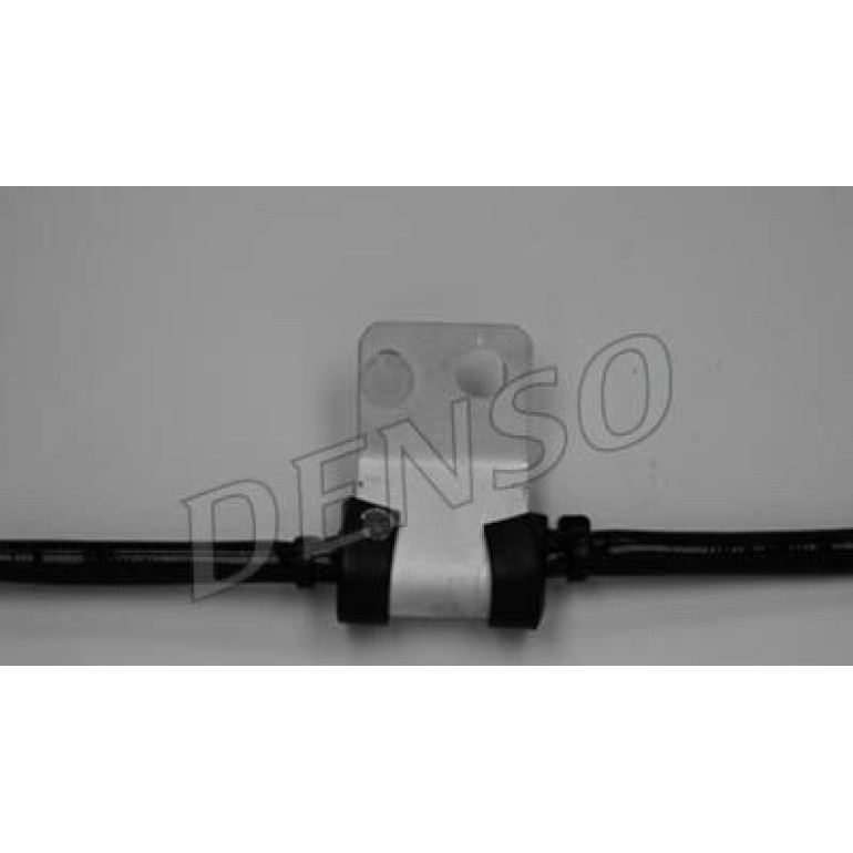 DENSO Lambdasonde DOX-0317 DENSO Lambdasonde DOX-0317