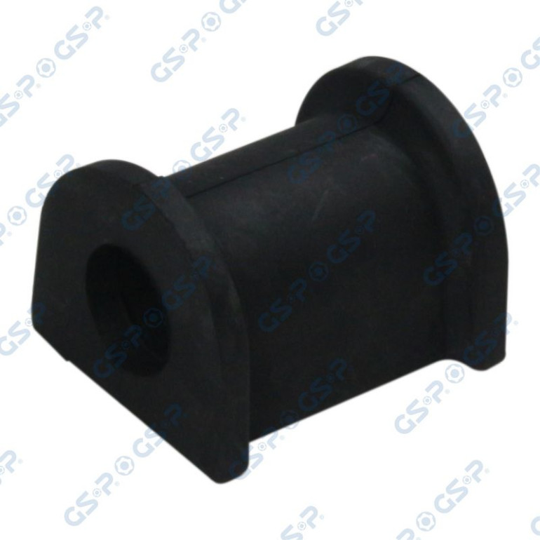 GSP Lagerung, Stabilisator 517569
