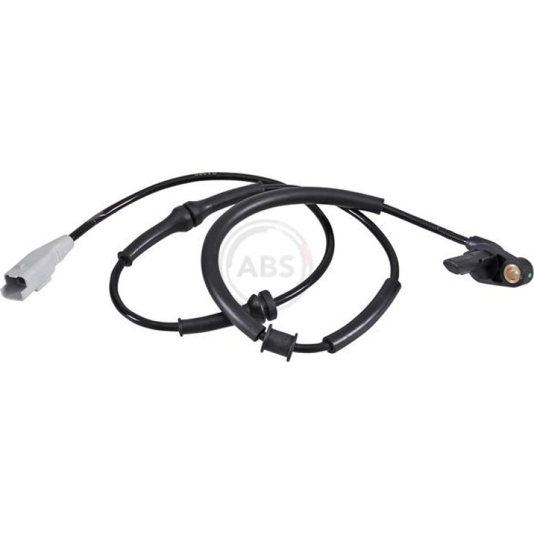 A.B.S. ABS Sensor 31841 A.B.S. ABS Sensor 31841