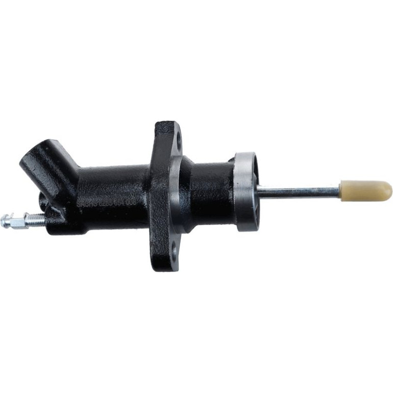 SACHS Nehmerzylinder, Kupplung 6283 654 008 SACHS Nehmerzylinder, Kupplung 6283 654 008